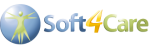 Soft4Care